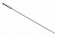 Hammer Masonry Drill 7/32in Carbide