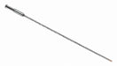 Hammer Masonry Drill 1/4in Carbide