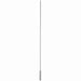 Hammer Masonry Drill 1/4in Carbide
