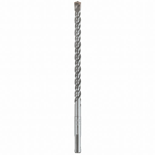 Hammer Masonry Drill 5/16in Carbide