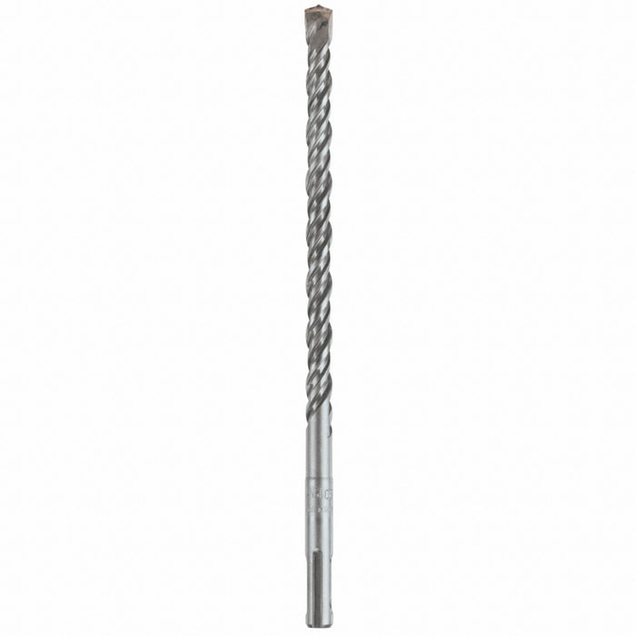 Hammer Masonry Drill 5/16in Carbide