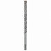 Hammer Masonry Drill 5/16in Carbide