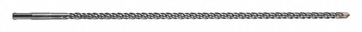 Hammer Masonry Drill 5/16in Carbide
