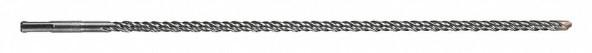 Hammer Masonry Drill 5/16in Carbide