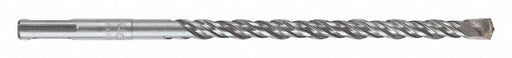 Hammer Masonry Drill 3/8in Carbide