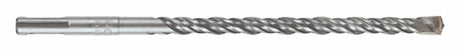 Hammer Masonry Drill 3/8in Carbide