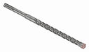 Hammer Masonry Drill 7/16in Carbide
