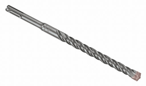 Hammer Masonry Drill 7/16in Carbide