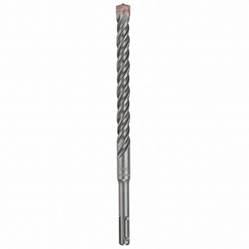 Hammer Masonry Drill 1/2in Carbide