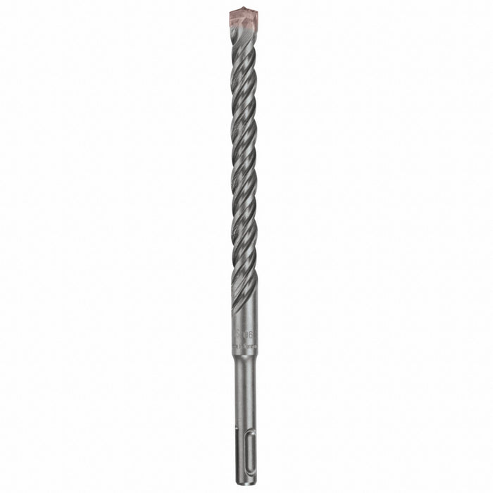 Hammer Masonry Drill 1/2in Carbide