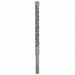 Hammer Masonry Drill 1/2in Carbide