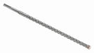 Hammer Masonry Drill 1/2in PK5