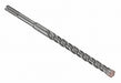 Hammer Masonry Drill 9/16in Carbide