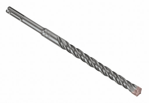 Hammer Masonry Drill 9/16in Carbide