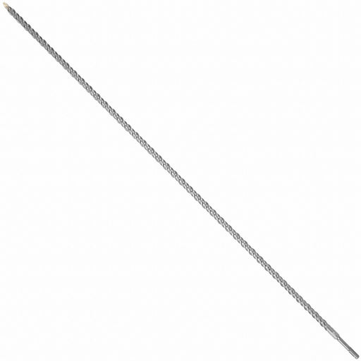 Hammer Masonry Drill 5/8in Carbide