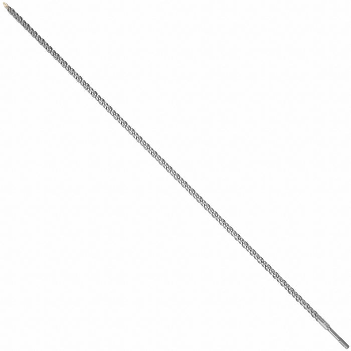 Hammer Masonry Drill 5/8in Carbide