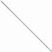 Hammer Masonry Drill 5/8in Carbide