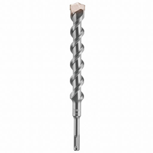 Hammer Masonry Drill 7/8in Carbide