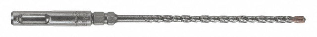 Hammer Masonry Drill 5/32in Carbide