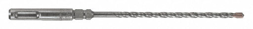 Hammer Masonry Drill 3/16in Carbide