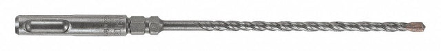 Hammer Masonry Drill 3/16in Carbide