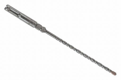 Hammer Masonry Drill 1/4in Carbide