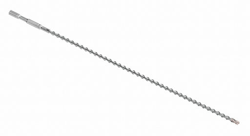 Hammer Masonry Drill 5/8in Carbide