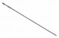 Hammer Masonry Drill 5/8in Carbide