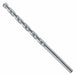 Hammer Masonry Drill 5/32in Carbide Head