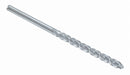 Hammer Masonry Drill 3/8in Carbide Head