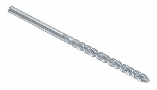 Hammer Masonry Drill 3/8in Carbide Head