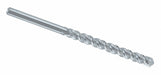 Hammer Masonry Drill 7/16in Carbide Head