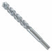 Hammer Masonry Drill 5/8in Carbide Head