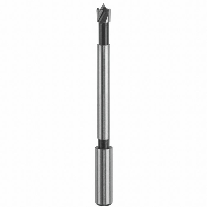 Forstner Bit 1/2In