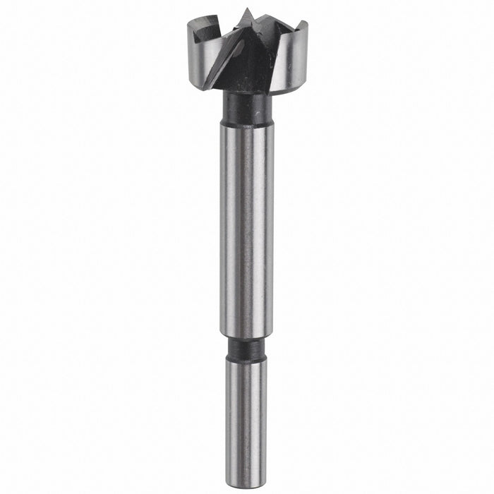 Forstner Bit 1In