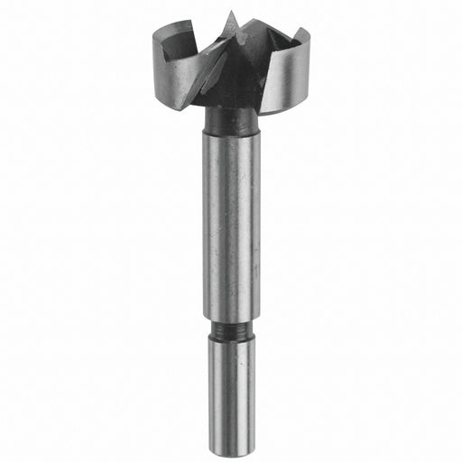 Forstner Bit 1-1/4In