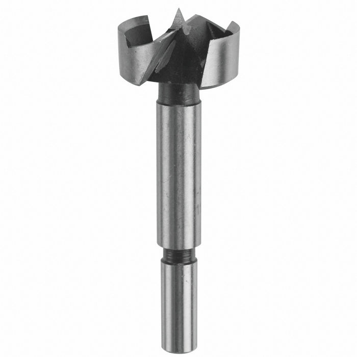 Forstner Bit 1-1/4In