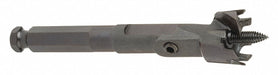 Self Feed Drill 1in Carbon Steel