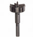 Self Feed Drill 2in Carbon Steel