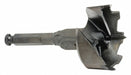 Self Feed Drill 2.5625in Carbon Steel
