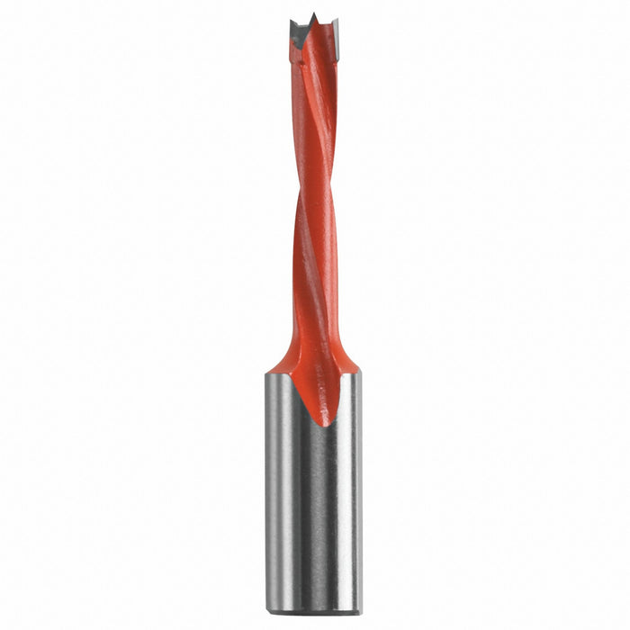 Hinge Boring Bit