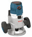 Fixed Base Router Corded 2.3 hp