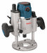 Plunge Router Corded 2.3 hp