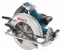 7-1/4In Circular Saw 15 Amp