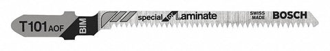 Jig Saw Blade Metal PK5
