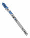 Jig Saw Blade Metal PK5