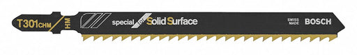 4-5/8In 8TPI TC Shank Jigsaw Blade PK3
