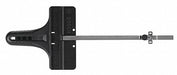 Jig Saw Guide 5-1/2 L