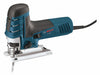 Jigsaw 7 A 120 V AC