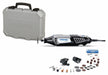 High Perform Rotary Tool Kit 4000-2/30